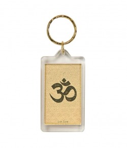 Aarya 24kt deals keychain price